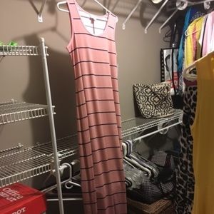 LulaRoe Dani Size M BNWT